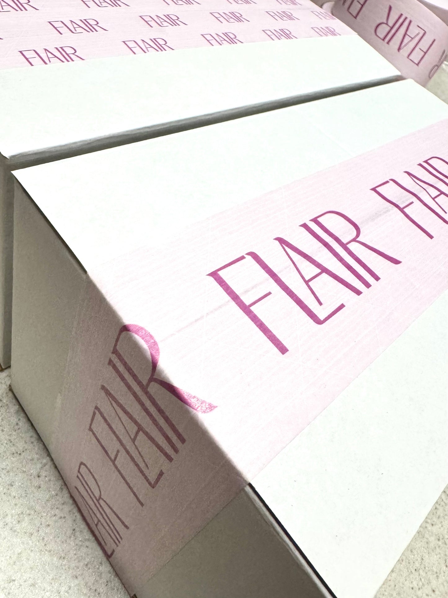 Mini Bride-to-Bee Honey Pots - Sage (Set of 12)